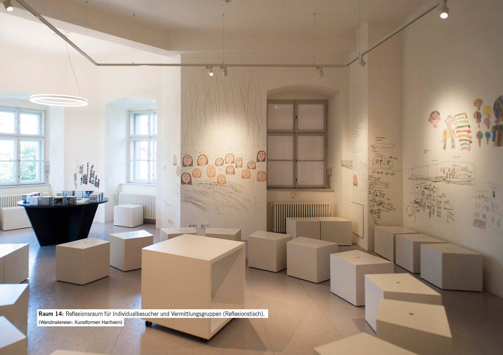 39_WERT DES LEBENS27 jpg